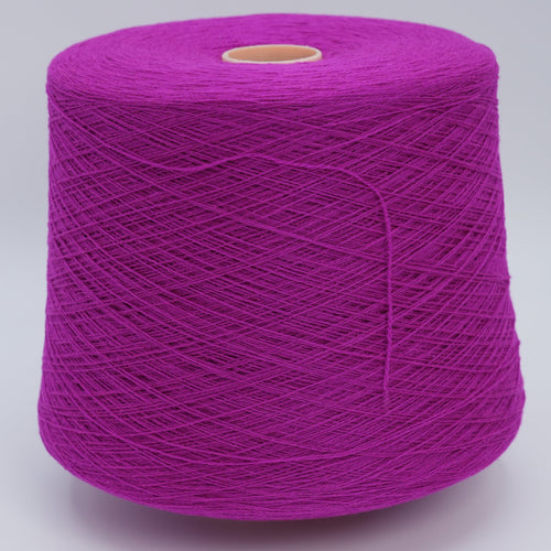 Cashmere 2/25 · 1250m/100g (1367yds/3.5oz) (Ultra Fine) · 100WS