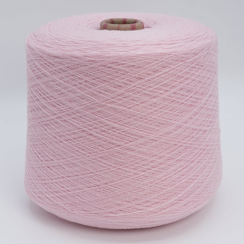 Cashmere 2/28 · 1400m/100g (1531yds/3.5oz) · Ultra Fine · 100WS