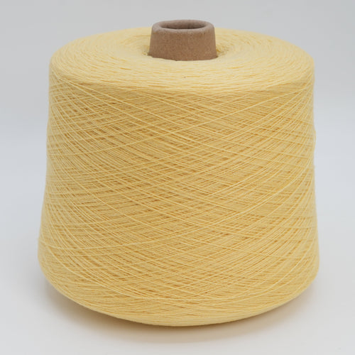 Cashmere 2/28 · 1400m/100g (1531yds/3.5oz) · Ultra Fine · 100WS