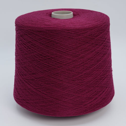 Cashmere 2/25 · 1250m/100g (1367yds/3.5oz) (Ultra Fine) · 100WS