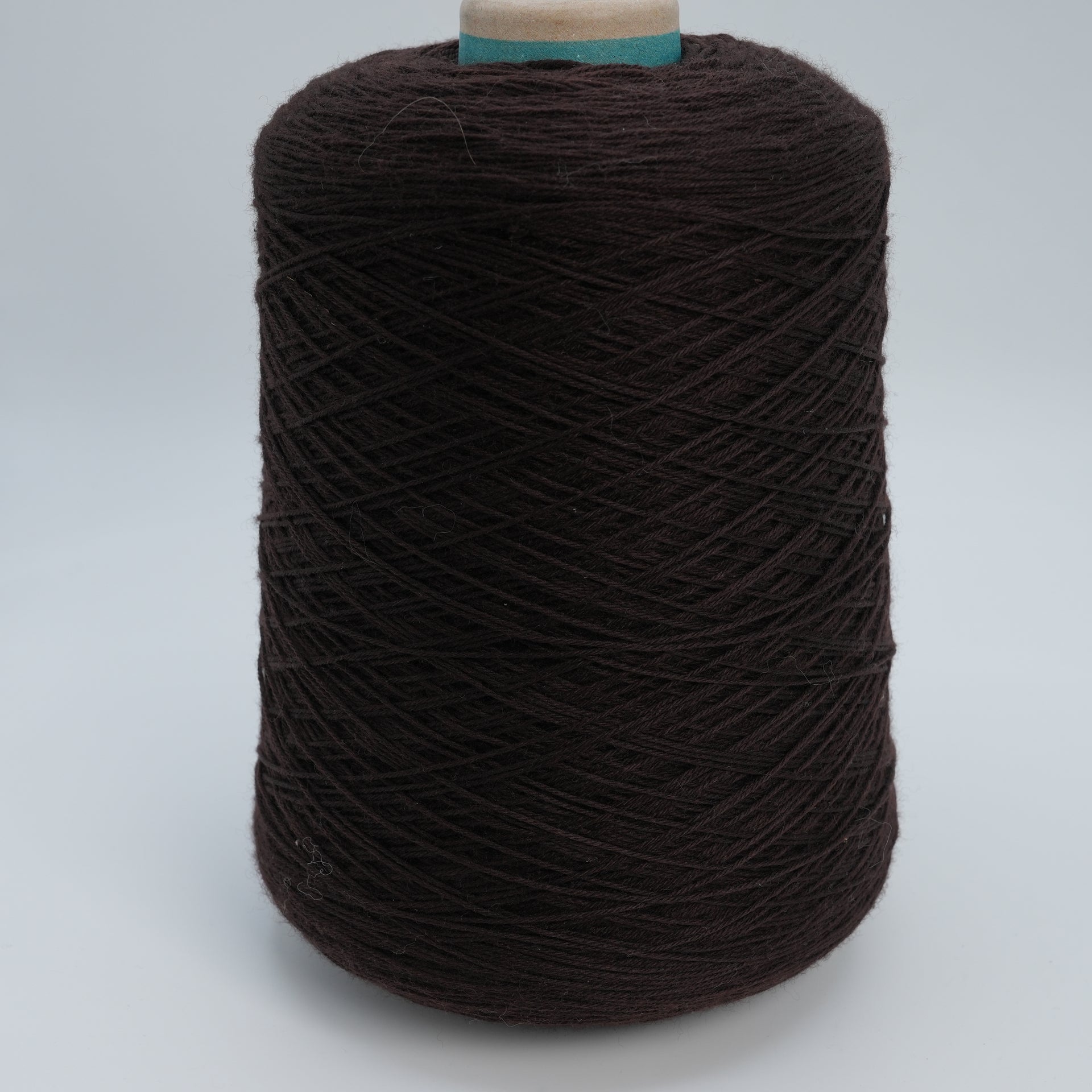 New Jersey 3000 · 300m/100g (328yds/3.5oz) (DK) · 100WV