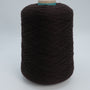 New Jersey 3000 · 300m/100g (328yds/3.5oz) (DK) · 100WV