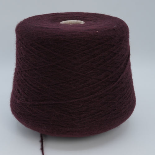 First Wool 4000 · 400m/100g (437yds/3.5oz) · Fingering · 60WV 40PA
