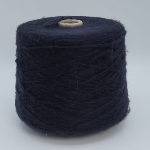 First Wool 4000 · 400m/100g (437yds/3.5oz) · Fingering · 60WV 40PA