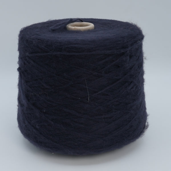 First Wool 4000 · 400m/100g (437yds/3.5oz) · Fingering · 60WV 40PA