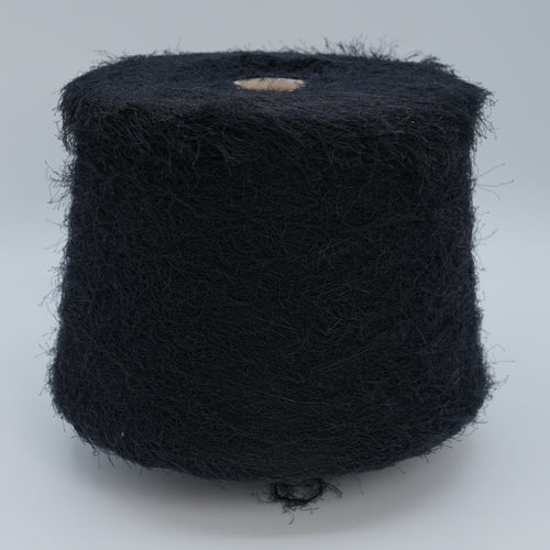 Spaghetti 3700 · 370m/100g (405yds/3.5oz) · Fingering · 58Co 42PA