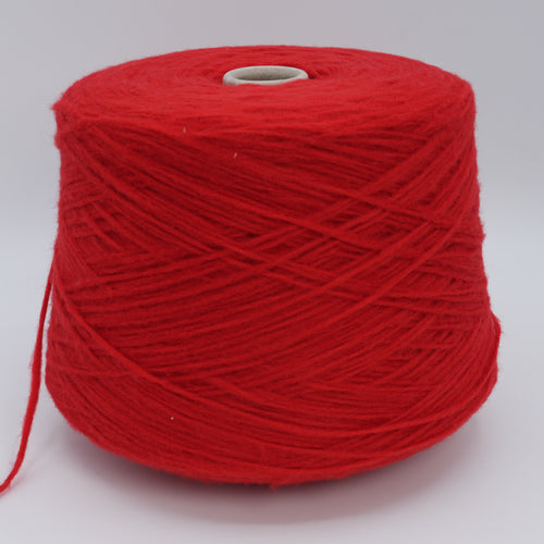 First Wool 4000 · 400m/100g (437yds/3.5oz) · Fingering · 60WV 40PA