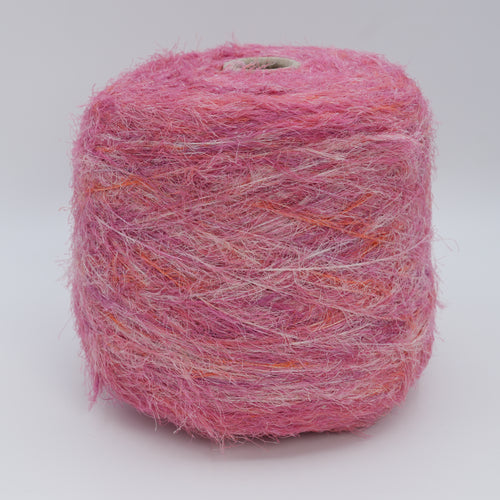 Spaghetti 3700 · 370m/100g (405yds/3.5oz) · Fingering · 58Co 42PA