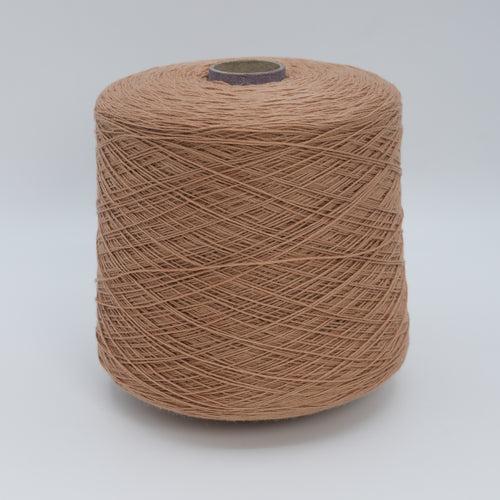 Victoria 5000 · 500m/100g (547yds/3.5oz) · Fingering · 100WV