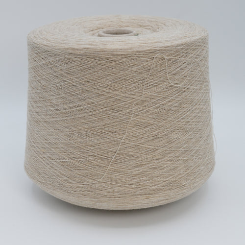 Noble 2000 · 2000m/100g (2187yds/3.5oz) · Super Fine · 95WV 5WS