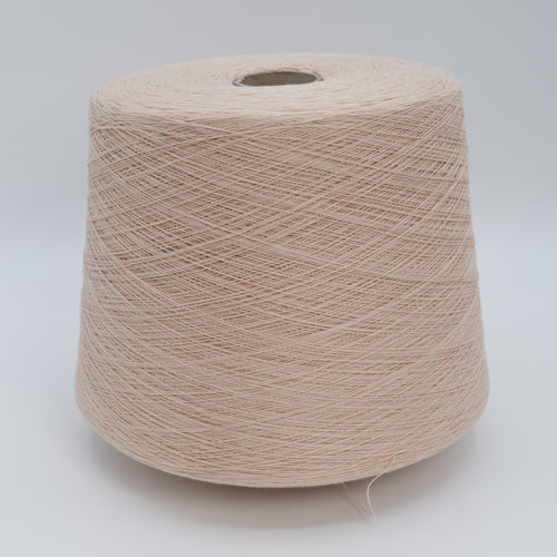 Saturn 3/50000 · 1660m/100g (1816yds/3.5oz) · Super Fine · 100Co