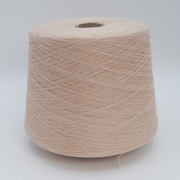 Saturn 3/50000 · 1660m/100g (1816yds/3.5oz) · Super Fine · 100Co