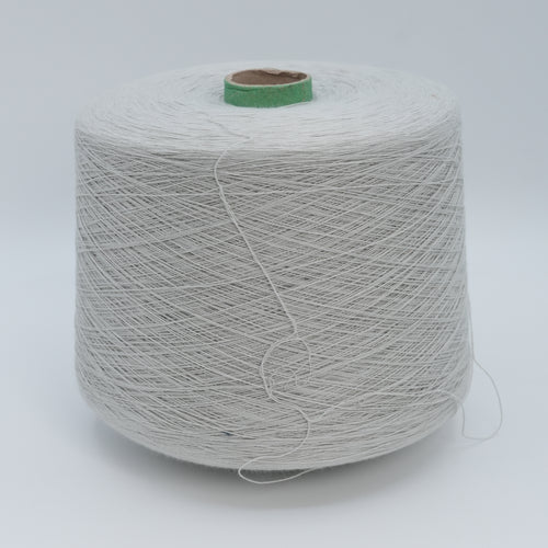 Saturn 3/50000 · 1660m/100g (1816yds/3.5oz) · Super Fine · 100Co