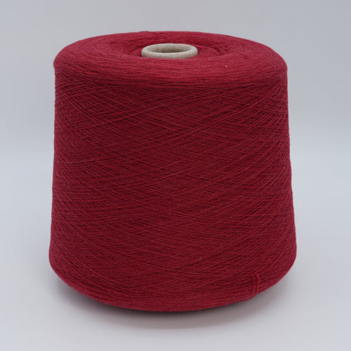 Noble 2000 · 2000m/100g (2187yds/3.5oz) · Super Fine · 95WV 5WS