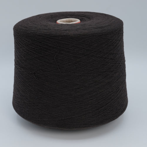 Noble 2000 · 2000m/100g (2187yds/3.5oz) · Super Fine · 95WV 5WS