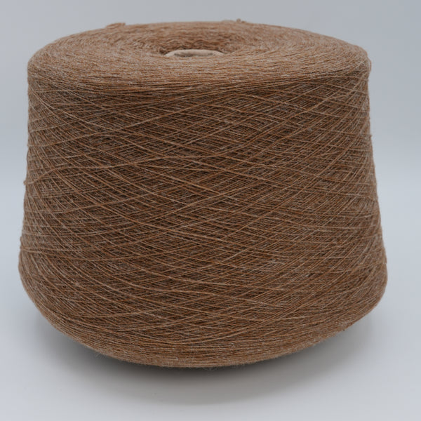 Supersoft 11500 · 1150m/100g (1258yds/3.5oz) · Ultra Fine · 100WO