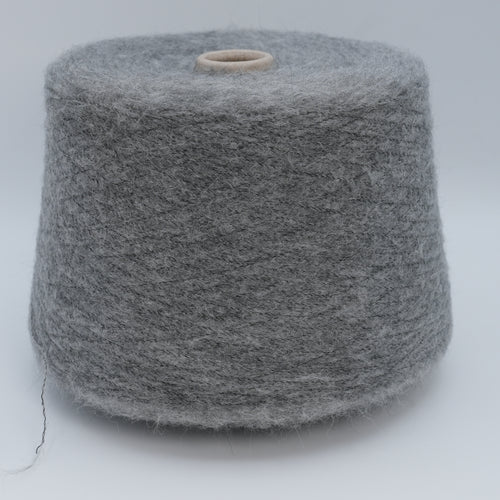 Milady Melange 10000 · 1000m/100g (1094yds/3.5oz) · Ultra Fine · 49WP 30PA 21WV