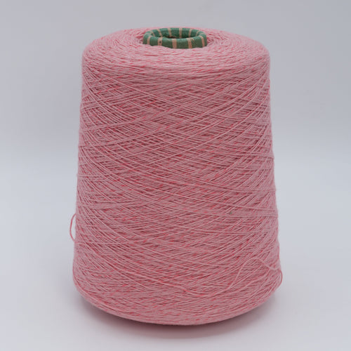 Rope 7800 · 780m/100g (853yds/3.5oz) · Lace · 100Co