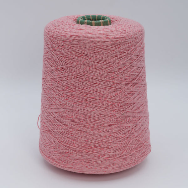 Rope 7800 · 780m/100g (853yds/3.5oz) · Lace · 100Co