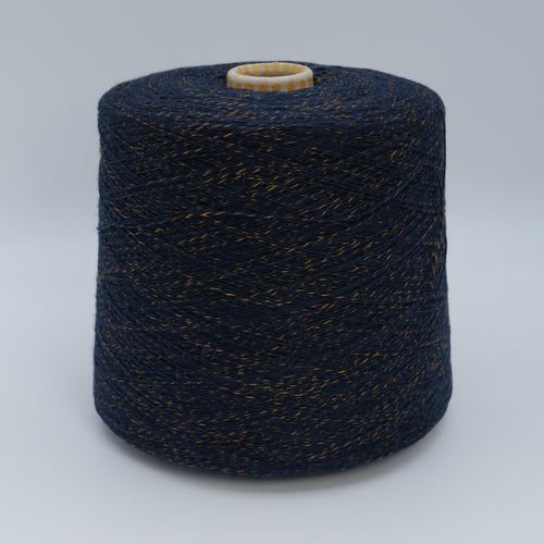 Rope 7800 · 780m/100g (853yds/3.5oz) · Lace · 100Co