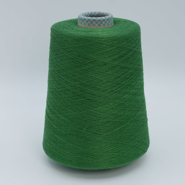 Dublino 2/56000 · 2800m/100g (3062yds/3.5oz) · Micro · 75Li 18WS 7Se
