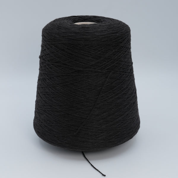 Bunburry 4500 · 450m/100g (492yds/3.5oz) · Fingering · 100WV