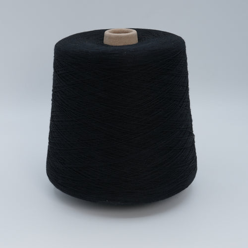 Compact 3/5000 · 1660m/100g (1816yds/3.5oz) · Super Fine · 100Co