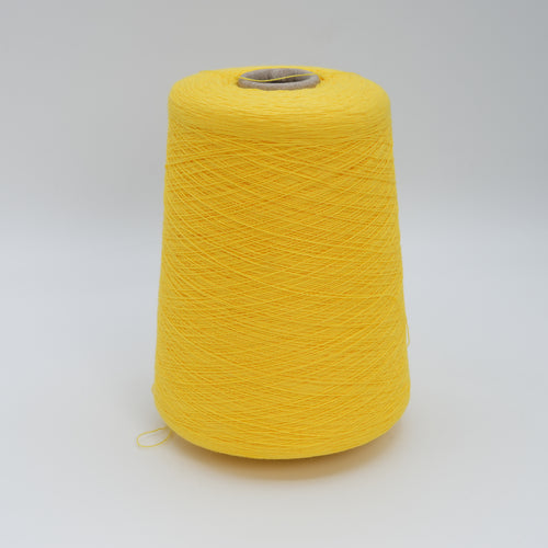 Compact 3/5000 · 1660m/100g (1816yds/3.5oz) · Super Fine · 100Co