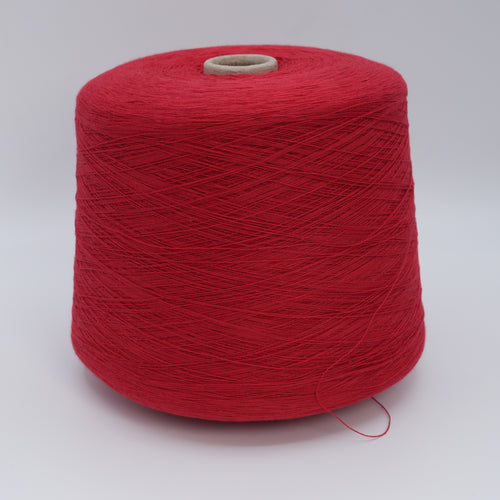 Compact 3/5000 · 1660m/100g (1816yds/3.5oz) · Super Fine · 100Co