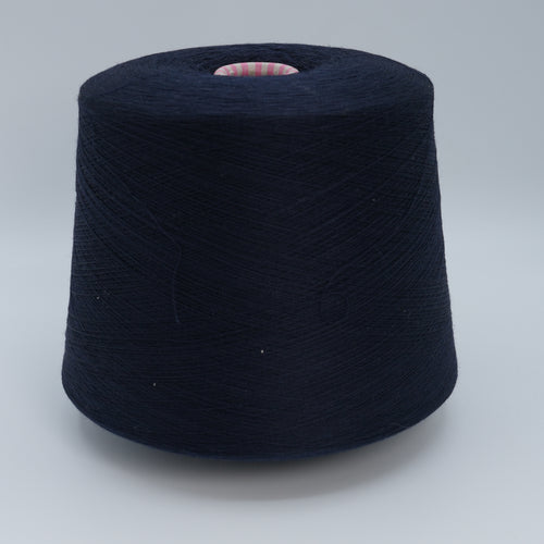 Charme 2/80000 · 4000m/100g (4375yds/3.5oz) · Gossamer · 100WV