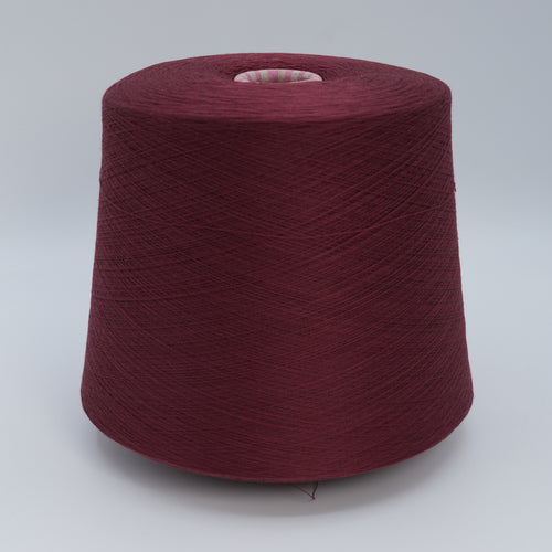 Charme 2/80000 · 4000m/100g (4375yds/3.5oz) · Gossamer · 100WV