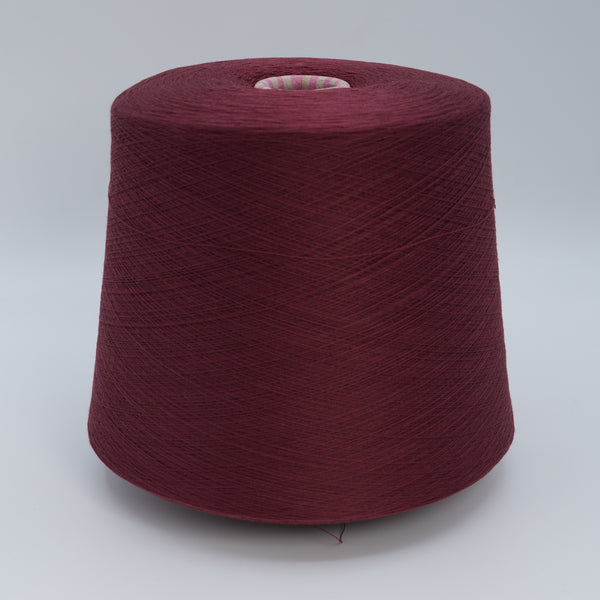 Charme 2/80000 · 4000m/100g (4375yds/3.5oz) · Gossamer · 100WV