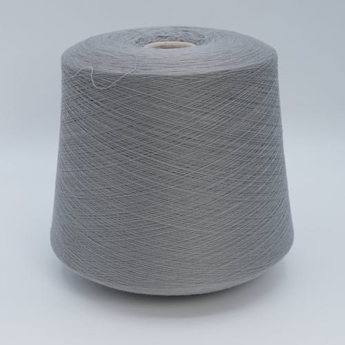 Charme 2/80000 · 4000m/100g (4375yds/3.5oz) · Gossamer · 100WV