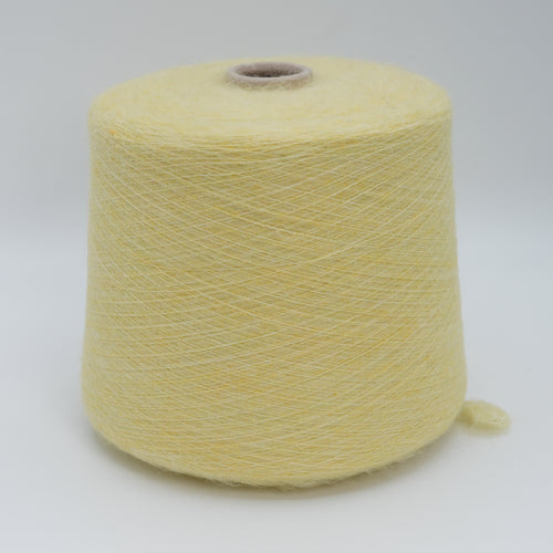Essence 12000 · 1200m/100g (1313yds/3.5oz) · Ultra Fine · 48WP 20WV 30PA 2EA