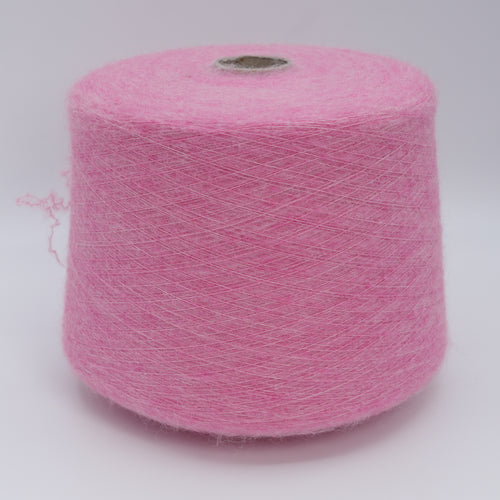 Essence 12000 · 1200m/100g (1313yds/3.5oz) · Ultra Fine · 48WP 20WV 30PA 2EA