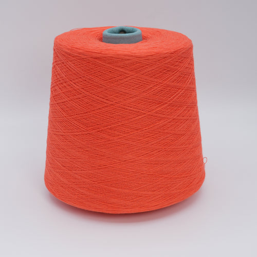 Pima 3/50000 · 1660m/100g (1816yds/3.5oz) · Super Fine · 100Co