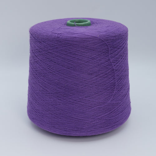 Pima 3/50000 · 1660m/100g (1816yds/3.5oz) · Super Fine · 100Co