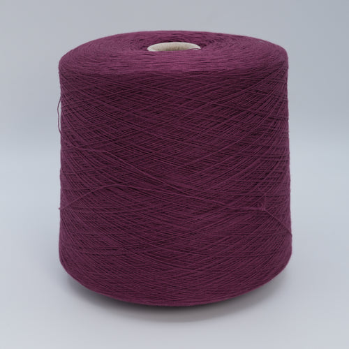 Pima 3/50000 · 1660m/100g (1816yds/3.5oz) · Super Fine · 100Co