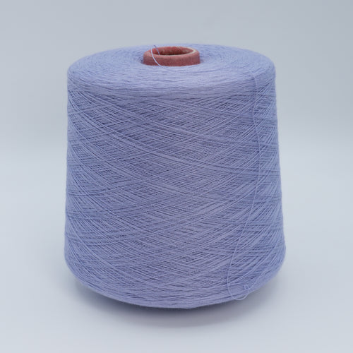 Pima 3/50000 · 1660m/100g (1816yds/3.5oz) · Super Fine · 100Co