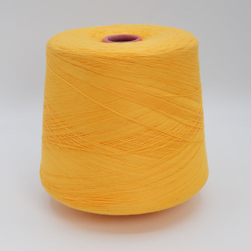 Pima 3/50000 · 1660m/100g (1816yds/3.5oz) · Super Fine · 100Co