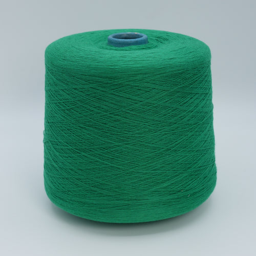 Pima 3/50000 · 1660m/100g (1816yds/3.5oz) · Super Fine · 100Co