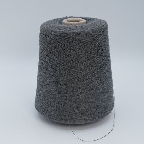 Pima 3/50000 · 1660m/100g (1816yds/3.5oz) · Super Fine · 100Co