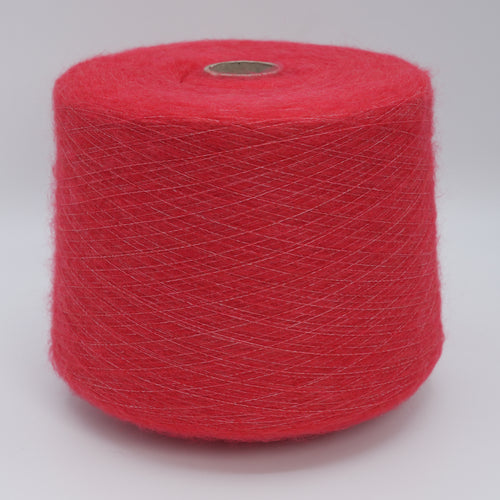 Essence 12000 · 1200m/100g (1313yds/3.5oz) · Ultra Fine · 48WP 20WV 30PA 2EA
