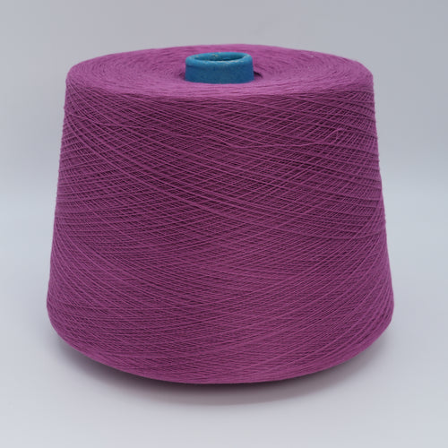 Pima 3/50000 · 1660m/100g (1816yds/3.5oz) · Super Fine · 100Co