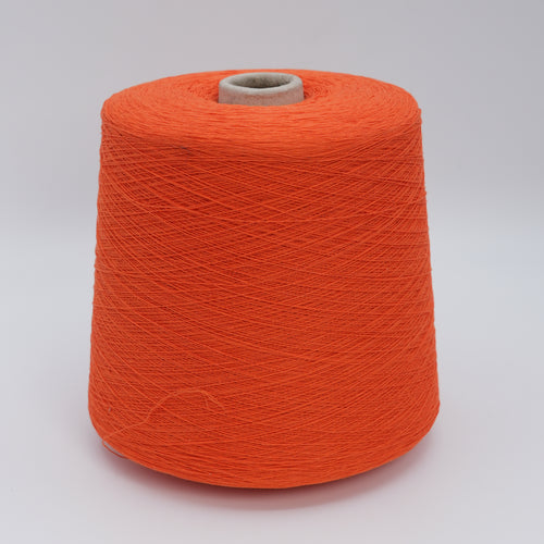 Whirl 3/50000 · 1660m/100g (1816yds/3.5oz) · Super Fine · 100Co