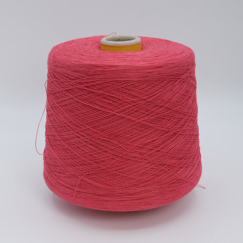 Whirl 3/50000 · 1660m/100g (1816yds/3.5oz) · Super Fine · 100Co
