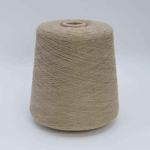 Whirl 3/50000 · 1660m/100g (1816yds/3.5oz) · Super Fine · 100Co