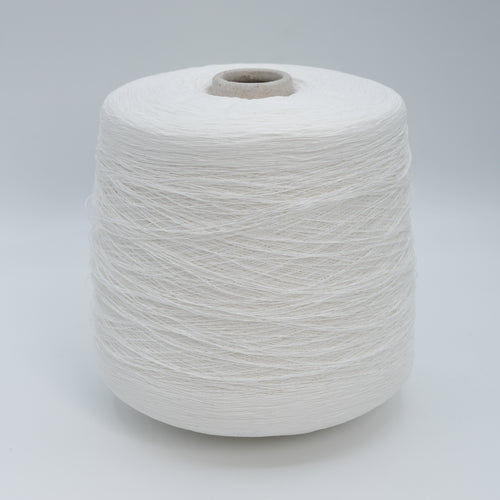 Whirl 3/50000 · 1660m/100g (1816yds/3.5oz) · Super Fine · 100Co