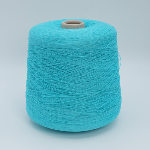 Whirl 3/50000 · 1660m/100g (1816yds/3.5oz) · Super Fine · 100Co
