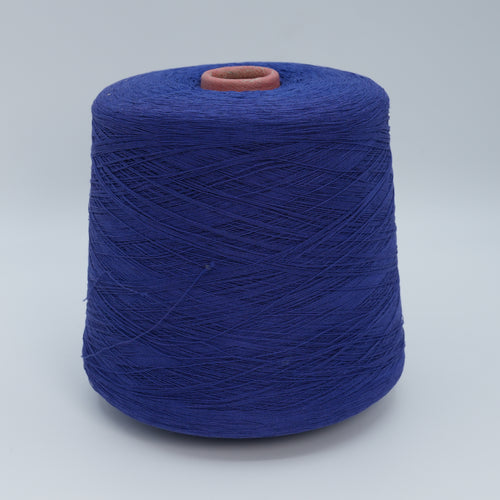 Whirl 3/50000 · 1660m/100g (1816yds/3.5oz) · Super Fine · 100Co